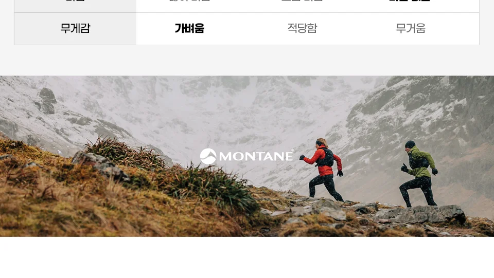 몬테인 이카루스 후디 상세 이미지 10
